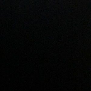 Meet your Posher, Eli